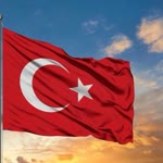 Onur
