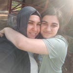 Sevim