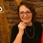 Güneş