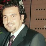 Semih