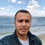 Hakan
