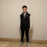 Mert