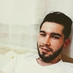 Özgür