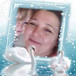 Ayşe