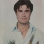 İsmail