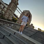 Selime