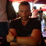 Turan