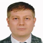 Fatih