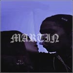 Martin.