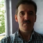 İbrahim