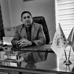 Yılmaz