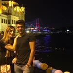 Turan