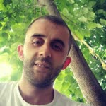 Kerem