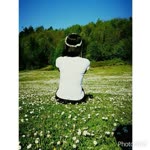 Elif