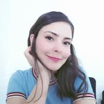 Başak