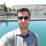 Turgut