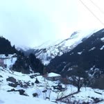 Ünal