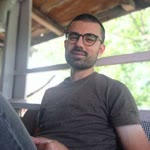 Fatih
