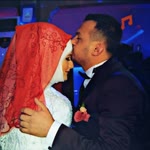 Muhammed