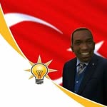 Rüzgar