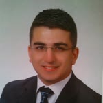Ömer