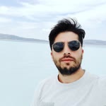 Serdar