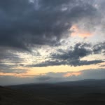 Doğukan