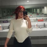 Dilara