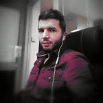Hasan
