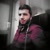 Hasan