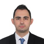 Alper