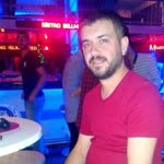 Serdar