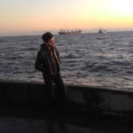 Onur
