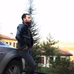 Emre