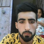 Sercan