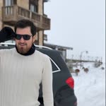 Hasan