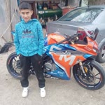 Emir