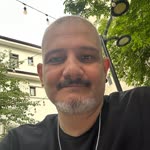 Profil fotoğrafı