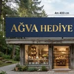 Ağva