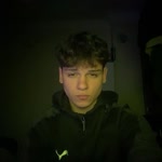 Burak
