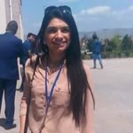 Feride