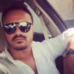 Gökhan