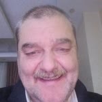 Cengiz
