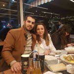 Esra