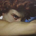 Erkan