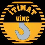 İtimat