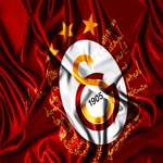 Mahmut
