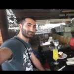 Ebubekir