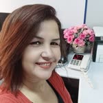 Sibel