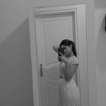 Zilan